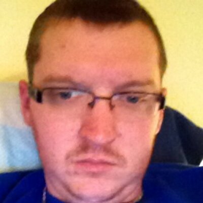 Profile Picture of Dan Gottlieb (@Dgottlieb23) on Twitter