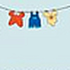 Profile Picture of www.babooeekidsonline.com (@Valeria Patterson) on Flickr