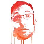 Profile Picture of Jordan Blackman (@prospiracy) on Instagram