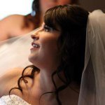 Profile Picture of Debbie Tessler (@debtessler623) on Instagram