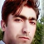 Profile Picture of زندگی دیگه عادی شده؛♡ نه رنج ها درد دارند؛ ونه شادی ها لذت💔 (@shading710) on Instagram