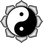 Profile Picture of Adam Haley (@ah.yoga.kenpo) on Instagram
