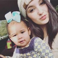 Profile Picture of Katelyn Mcleod (@katelyn-mcleod-2) on Quora