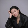 Profile Picture of Marsh (@marshingg) on Tiktok