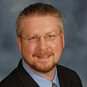 Profile Picture of Bryan Crouch (@bryancrouch6881) on Youtube