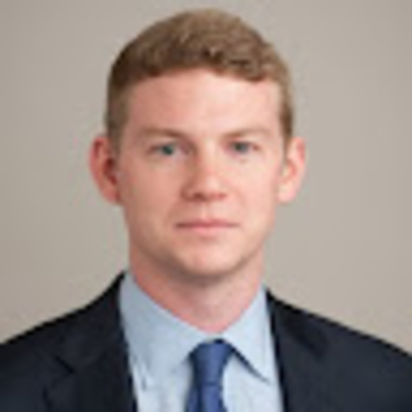 Profile Picture of Joseph Connor (@josephconnor651) on Poshmark