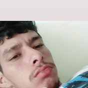 Luis Gualdron - Youtube Profile Picture of Luis Gualdron (@luisgualdron1283) on Youtube