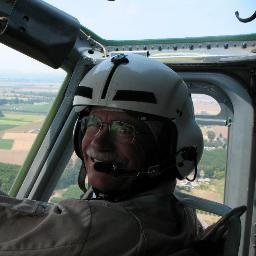 Profile Picture of Robert  Pucillo (@pucillr) on Twitter