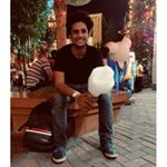 Profile Picture of ɢᴇᴏʀɢᴇ ᴊᴏsᴇᴘʜ (@_ivan_george_) on Instagram