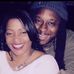 Profile Picture of Linda Simmons (@linda.simmons.3910) on Facebook