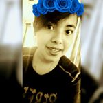 Yesenia Esquivel - Instagram Profile Picture of Yesenia Esquivel (@esquivel7772) on Instagram