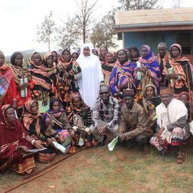 Profile Picture of Joseph Ndegwa (@jndegwa1027) on Pinterest