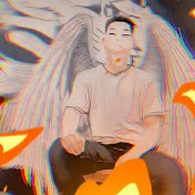 Profile Picture of James Rana Mgr (@jamesranamgr7074) on Youtube