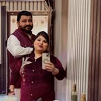 Vicky Grover - Facebook Profile Picture of Vicky Grover (@vicky.grover.904108) on Facebook