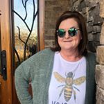 Profile Picture of Tammy Cleveland ™ (@tammycleveland) on Instagram