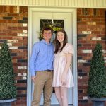 Profile Picture of Christian Richards (@christian_richards10) on Instagram