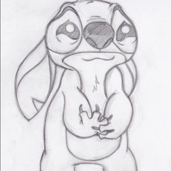 Profile Picture of Kaylynn Seccombe (@kseccombe) on Poshmark