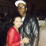 Profile Picture of Carlos Cabeza (@c.cabeza) on Instagram
