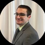 Profile Picture of Eric Callahan (@ericcallahan123) on Instagram