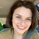 Profile Picture of Molly Keith (@mollykeith124) on Instagram