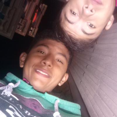 Profile Picture of kevin federico (@kevin_fede64) on Twitter