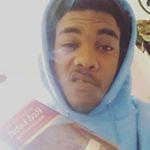 Profile Picture of Bryan Askew (@guywithchillvibes) on Instagram