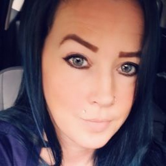 Profile Picture of Kimberly Tatgenhorst (@kimann1977) on Poshmark