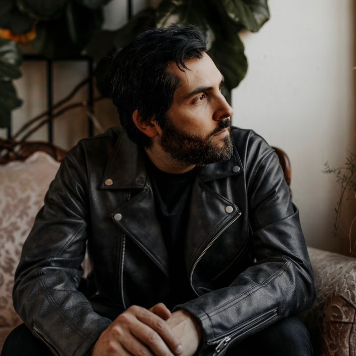 Profile Picture of Ariel Posen (@@arielposen) on Tiktok