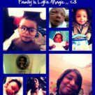 Profile Picture of Keyonna Moore (@keyonnawoodsallday) on Instagram