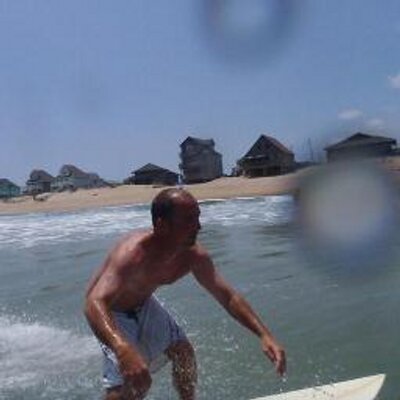 Profile Picture of Justin Lins (@lins_jmlins) on Twitter