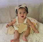 Profile Picture of Liza Goc Pendel (@liza.goc.pendel) on Facebook