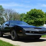 Profile Picture of Andrew Hoscheit (@ahoscheit) on Instagram