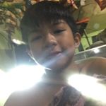 Profile Picture of Michael Pitel (@michaelpitel) on Instagram