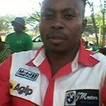 Profile Picture of Edward Kampamba (@edwardkampamba) on Instagram