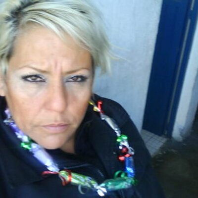 Profile Picture of Maria Ofelia Raygoza (@OfeliaRaygoza) on Twitter