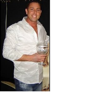 Profile Picture of Bryon Mack (@mackbryon) on Myspace