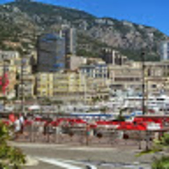 Profile Picture of George a. Gray (@all4onen1) on Poshmark