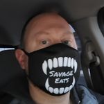 Profile Picture of Sean Snow (@fuchihama) on Instagram