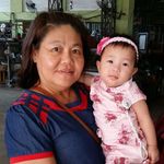 Profile Picture of Judy Loh (Mui Inn) (@muiinnloh) on Instagram