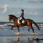 Profile Picture of JULIE FISCHER 🐱 20 yo. (@juliefischeeer) on Instagram