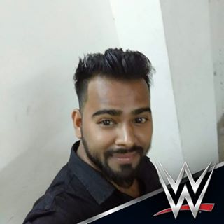 Profile Picture of Rajiv Kaushal (@rajiv.kaushal.5099) on Facebook