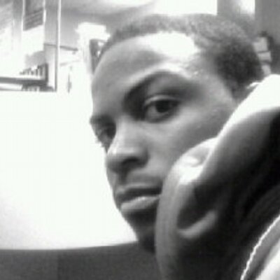 Profile Picture of Kenneth Collier (@DaChiefRocka) on Twitter