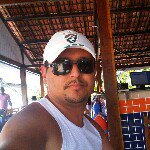 Profile Picture of max sena (@msena_28) on Instagram