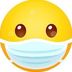 Profile Picture of Joshua Swearingen (@joshua.swearingen.921) on Facebook