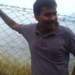 Profile Picture of Ramakrishnan Srinivasan (@ramakrishnan_srinivasanm) on Instagram