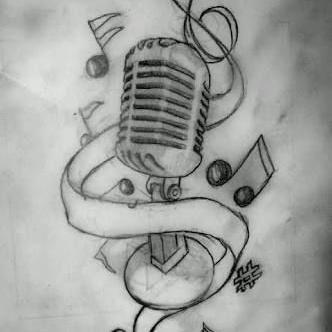 Profile Picture of Fahim Samar (@fahim_samar) on Twitter