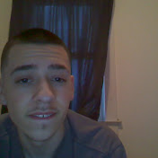 Profile Picture of Julio Colon (@EmplafiesTv) on Youtube