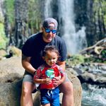 Profile Picture of Joseph Kenney (@jkenney1980) on Instagram