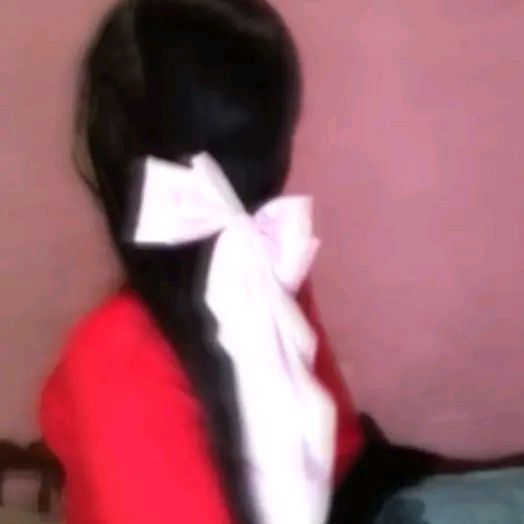 Profile Picture of yorismar (@yorismarnieves) on Tiktok