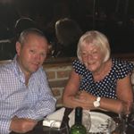 Profile Picture of Liz Matthews (@liz.matthews.37) on Instagram